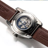 Orologio Locman Frecce Tricolori aeronautica militare