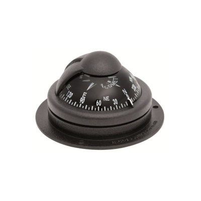 Bussola 2 Nera ChiesuolA