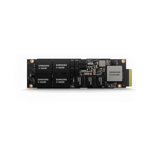 PM9A3 U.2 960 GB PCI Express