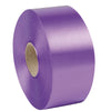 Nastro Liscio 6800 50Mmx100Mt Colore Viola 17 Brizzolari