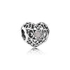 Pandora Charm Cuore Giugno