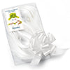 30 Nastri Strip 6800 31Mm-D13Cm Colore Bianco 01 Brizzolari