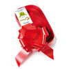 30 Nastri Strip 6800 50Mm-D20Cm Colore Rosso 07 Brizzolari