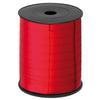 Rocca Nastro Metal 6870 10Mmx250Mt Colore Rosso 07 Brizzolari