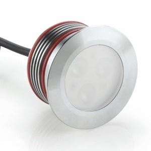 Product Image-0