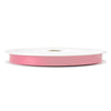 Nastro Doppio Raso 10Mmx25Mt Colore Rosa Baby 32 Brizzolari