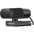 Webcam e periferiche VoIP