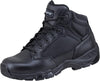 Magnum VIPER PRO 5.0 WP M810041/021