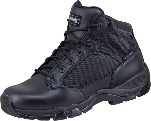 Magnum VIPER PRO 5.0 WP M810041/021