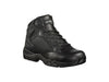 Magnum VIPER PRO 5.0 WP M810041/021