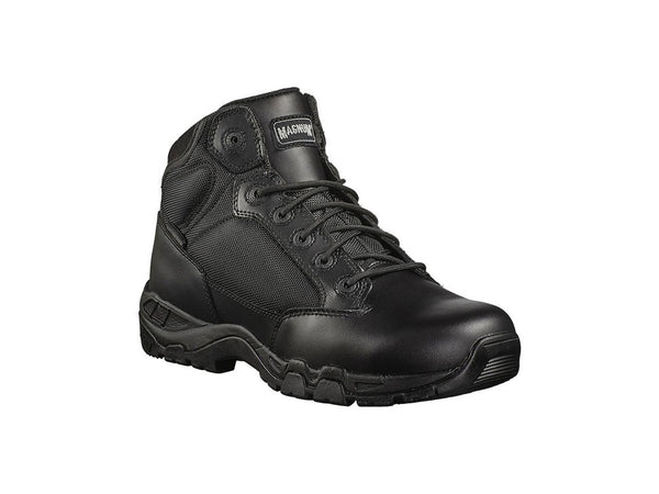 Magnum VIPER PRO 5.0 WP M810041/021