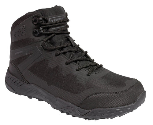 Magnum Unisex Ultima 6.0 WP Stivali Nero  M810056/21