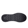 Magnum Unisex Ultima 6.0 WP Stivali Nero  M810056/21