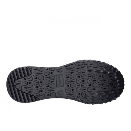 Magnum Unisex Ultima 6.0 WP Stivali Nero  M810056/21