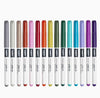 Carioca Plus Pennarelli Prisma Hard Box da 30