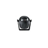 Bussola Phoenix3 Bph2 StAffa Nera