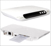 Decoder Satellitare XORO HRS 8830 WHITE DVB-S2 con Tessera Tivusat HD