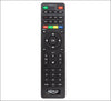 Decoder Satellitare HD Con Scheda Inclusa per Dazn e Tivusat Certificato Xoro 8830
