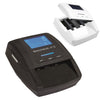 Conta/Verifica Banconote Ht 7.0 Nero Holenbecky
