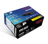 Decoder Satellitare HD Con Scheda Inclusa per Dazn e Tivusat Certificato Xoro 8830