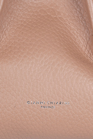 GIANNI CHIARINI Gianni Chiarini - Borsa piccola - 470127 - Rosa antico da donna