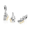 Pandora - Charm Novantesimo Compleanno di Mickey Mouse
