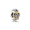 Pandora charm celebrazione d'amore
