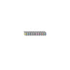 PFI-103 MBK Cartucce opaco nero