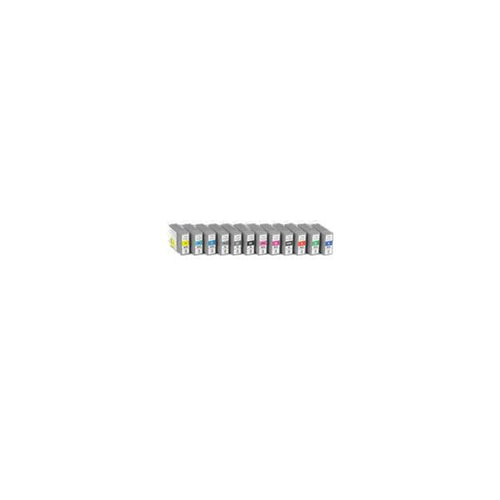 PFI-103 MBK Cartucce opaco nero