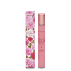 Profumo Sfumature di Dalia 15 ml