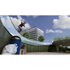 Skater XL - Gioco per Nintendo Switch