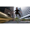 Skater XL - Gioco per Nintendo Switch