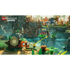 Lego Horizon Adventures - Gioco per Nintendo Switch