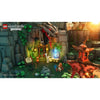 Lego Horizon Adventures - Gioco per Nintendo Switch