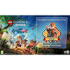 Lego Horizon Adventures - Gioco per Nintendo Switch