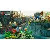 Lego Horizon Adventures - Gioco per Nintendo Switch