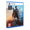 Mindseye - Gioco PS5