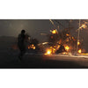 Mindseye - Gioco per Xbox Series X