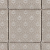 Trapunta Danubio ! Caleffi