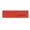 Scatola 25 Fg A4 Da 20 Bigl. Bomboniere Personalizzabili ''Laurea'' Rex Sadoch