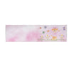Scatola 25 Fg A4 Da 20 Bigl. Bomboniere Personaliz. ''Battesimo Rosa'' Rex Sadoc