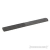 Raschietto 4 funzioni in 1 per legno e plastica Silverline Silverline