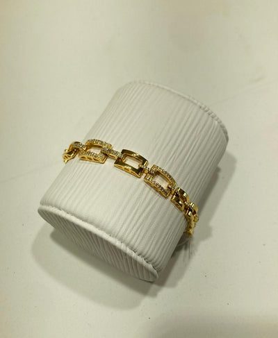 Bracciale donna 38BYCAMELI PCC140