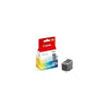 CARTUCCIA CANON CL-38 (38)