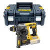 TASSELLATORE BATTERIA SDS PLUS DCH273NT-XJ 'DEWALT'