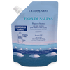 Ecoricarica Bagnoschiuma Fior di Salina