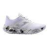 Joma scarpa Running ELITE LADY 2402 Donna Bianco
