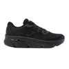 Joma scarpa MEMORY FOAM ZEN donna ATREYU LADY 2401, Nero