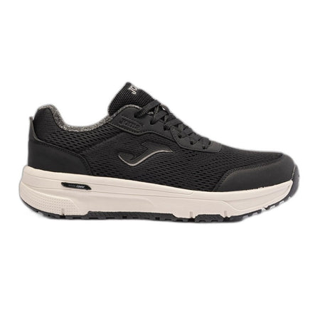 Joma scarpa Running VESTA MEN 2401 NERO