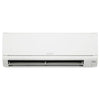 Mitsubishi condizionatore fisso mono mitsubishi smart msz dw25 - 8851492842102